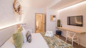 Apartamento Flores Monachil by Ruralidays